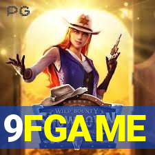 9FGAME