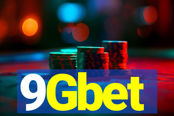 9Gbet