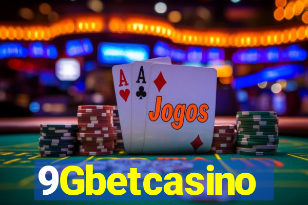 9Gbetcasino