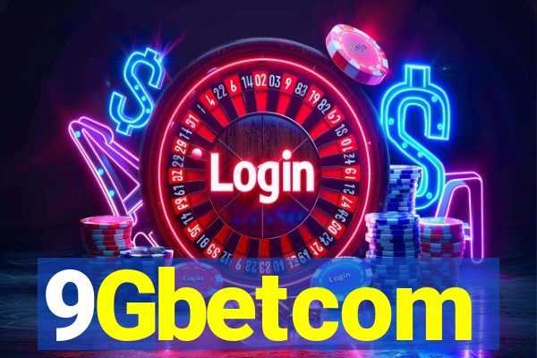 9Gbetcom