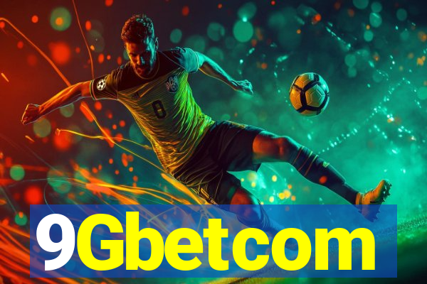 9Gbetcom