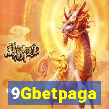 9Gbetpaga