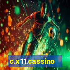 c.x11.cassino