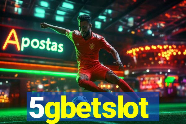 5gbetslot