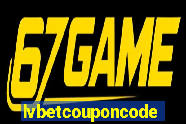 lvbetcouponcode