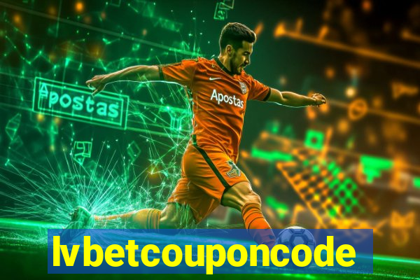 lvbetcouponcode