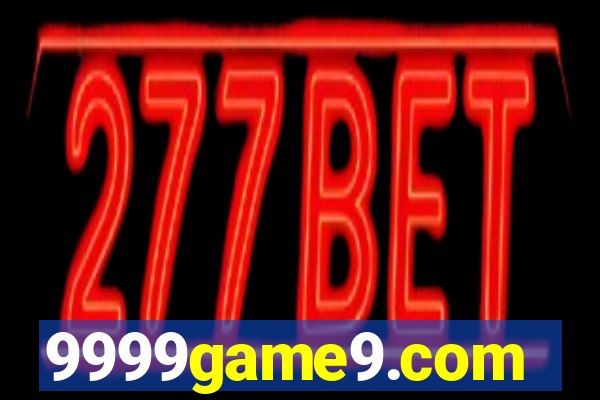 9999game9.com