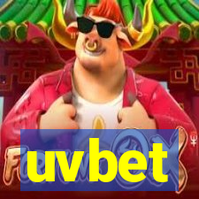 uvbet