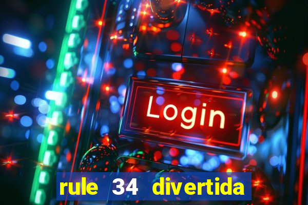 rule 34 divertida mente 2