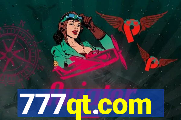 777qt.com