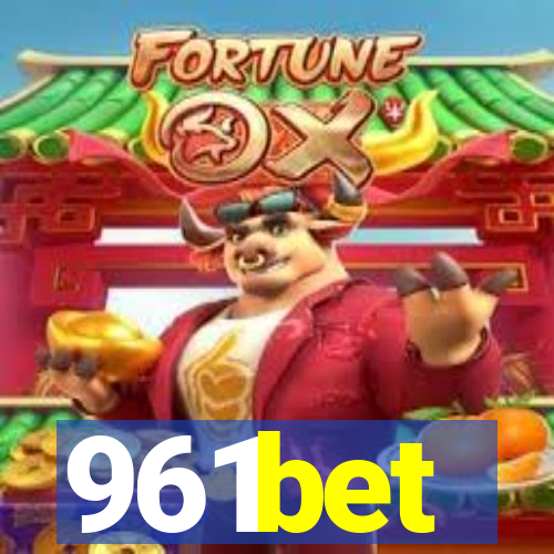 961bet