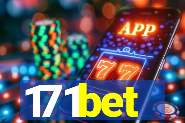 171bet