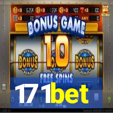 171bet