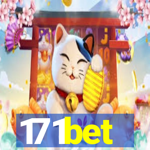 171bet