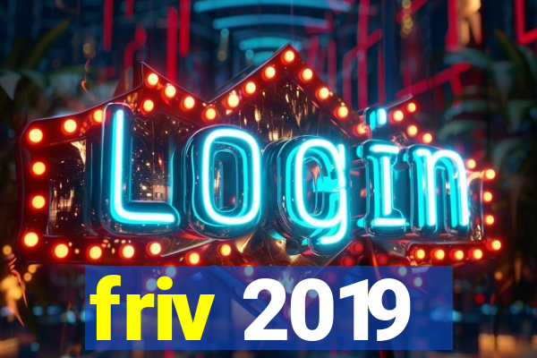 friv 2019