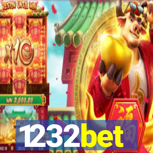 1232bet