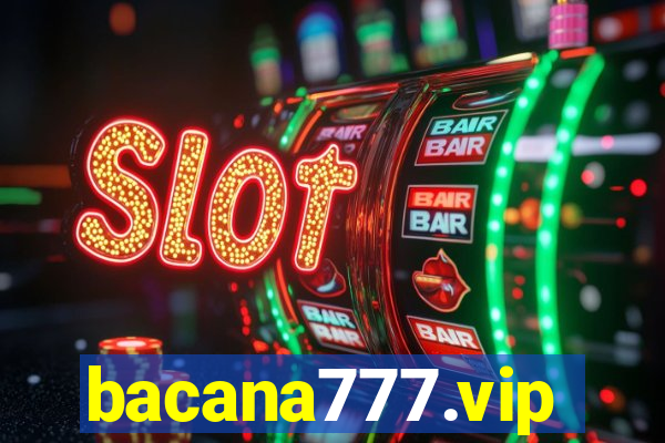 bacana777.vip