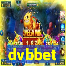 dvbbet