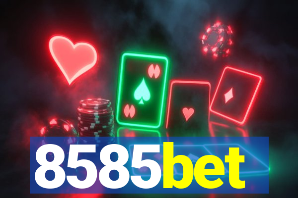 8585bet