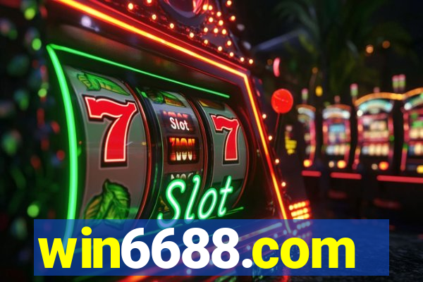 win6688.com