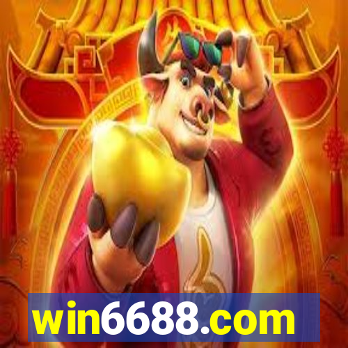 win6688.com