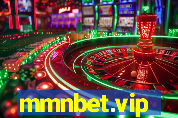 mmnbet.vip