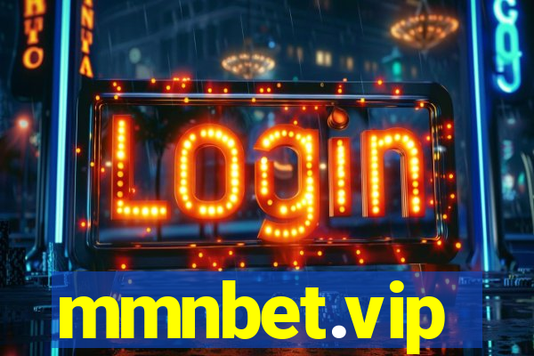 mmnbet.vip