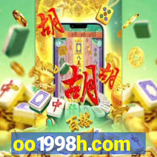 oo1998h.com