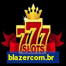 blazercom.br