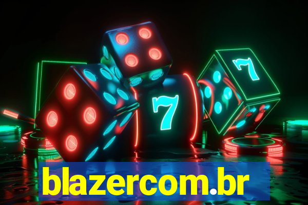 blazercom.br