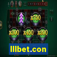 lllbet.con