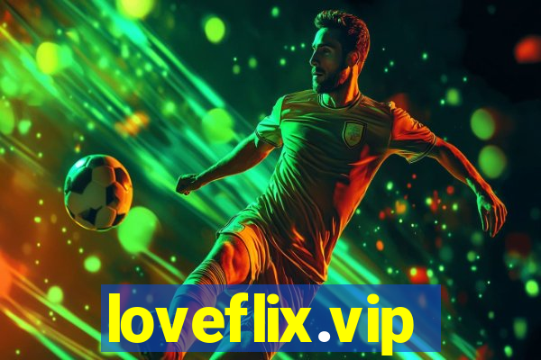 loveflix.vip