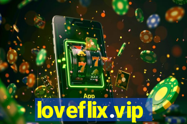 loveflix.vip