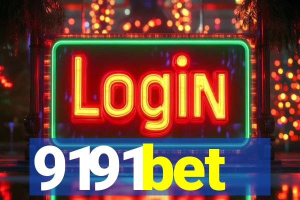 9191bet