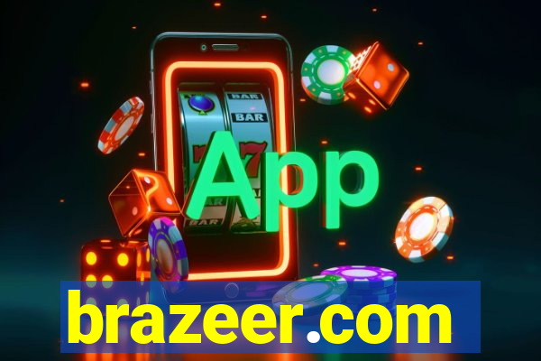 brazeer.com