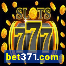 bet371.com