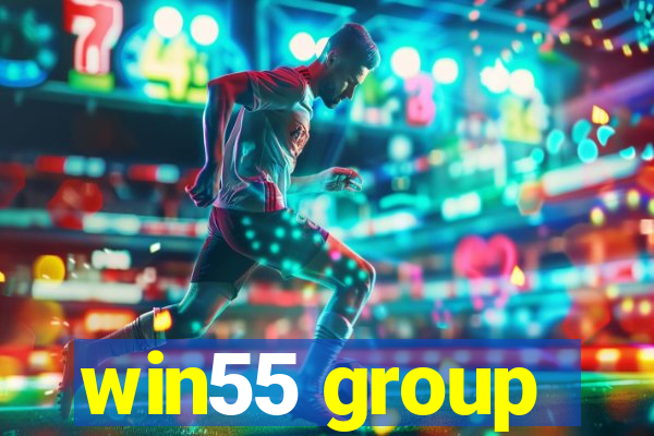 win55 group