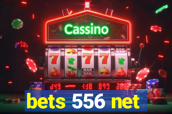 bets 556 net