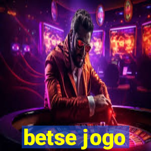 betse jogo