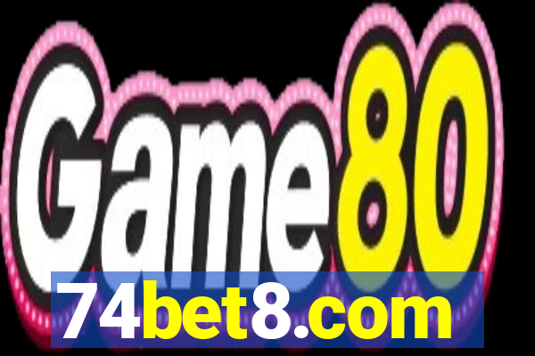 74bet8.com