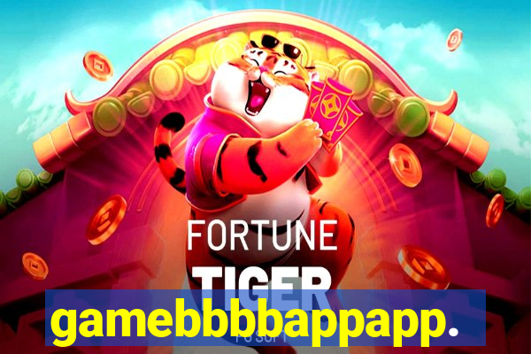 gamebbbbappapp.com