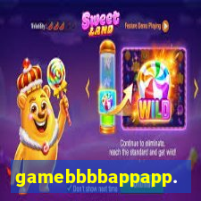 gamebbbbappapp.com