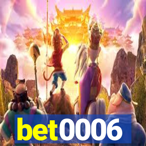 bet0006