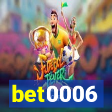 bet0006