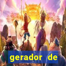 gerador de resultados de futebol