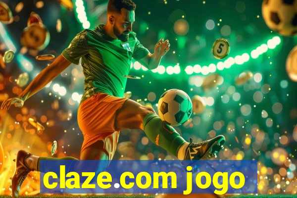 claze.com jogo