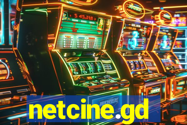 netcine.gd