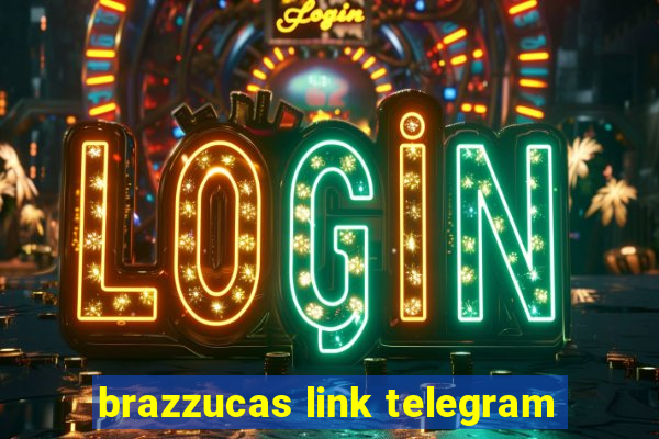 brazzucas link telegram