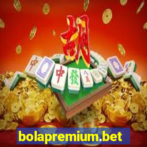 bolapremium.bet