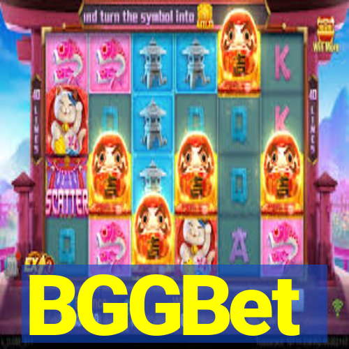 BGGBet